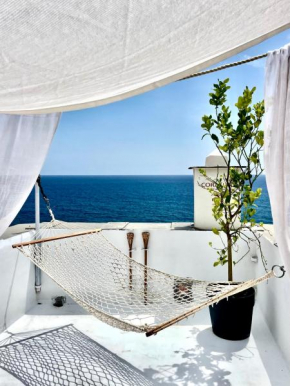 Corallini Luxury Apartments - Bokè Apartment Cervo